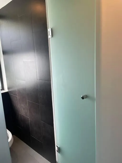 Apartamento De Lujo En Playa Playa del Carmen Mexico